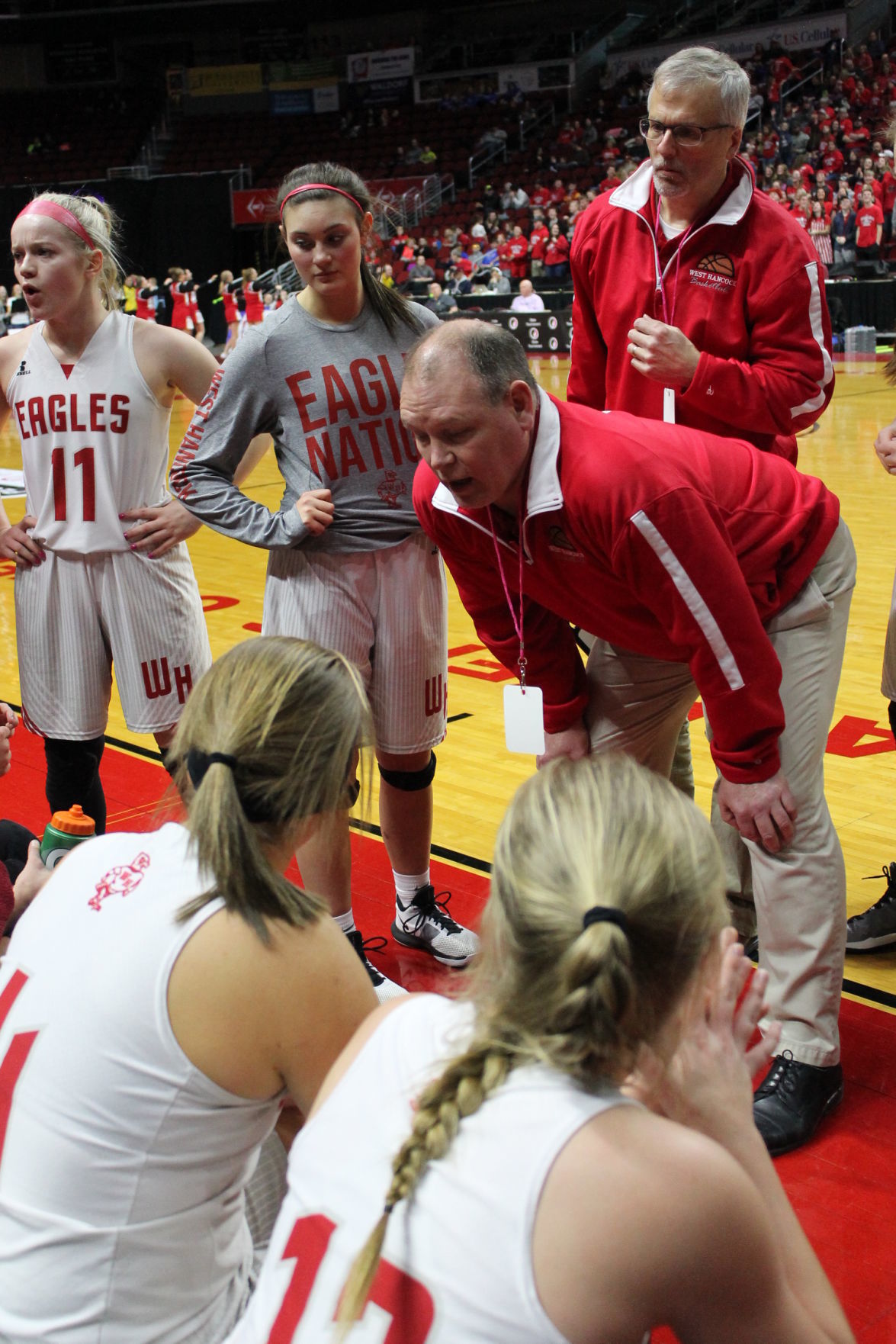 girts state 1st round 2-27-19 049.JPG